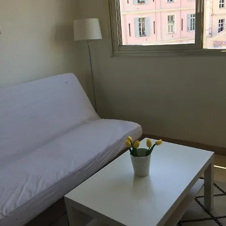 Au Calme A 5mn De La Et De Toutes Attractions De La Appartement *